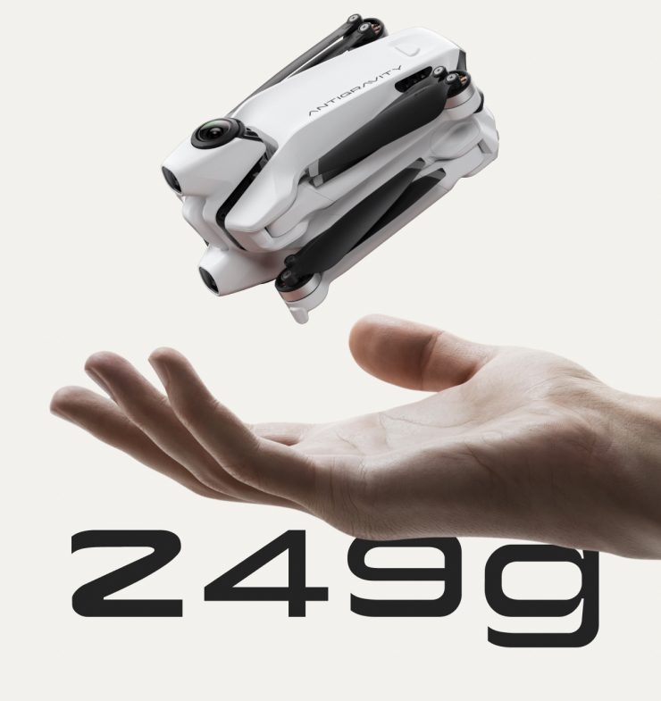 Screenshot 2025 08 14 at 22 04 35