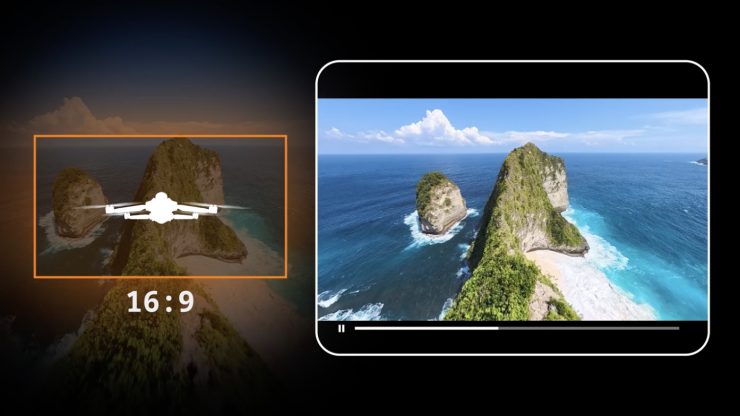 Screenshot 2025 08 14 at 22 06 12