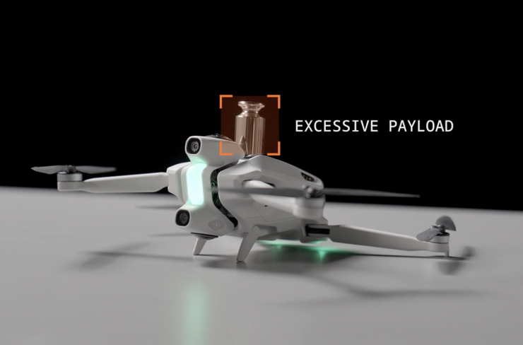 Screenshot 2025 08 14 at 22 09 15