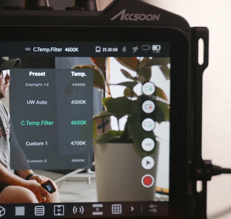 Screenshot 2025 08 14 at 9 14 35