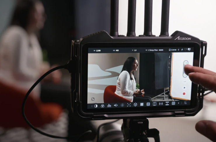 Screenshot 2025 08 14 at 9 14 43