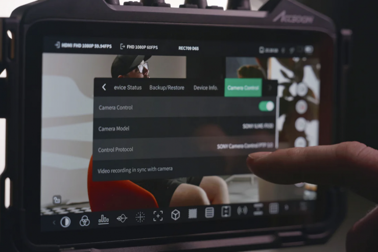 Screenshot 2025 08 14 at 9 14 52