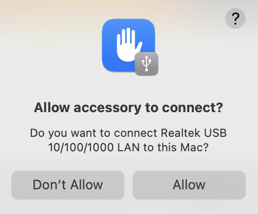 Screenshot 2025 08 16 at 11 28 06