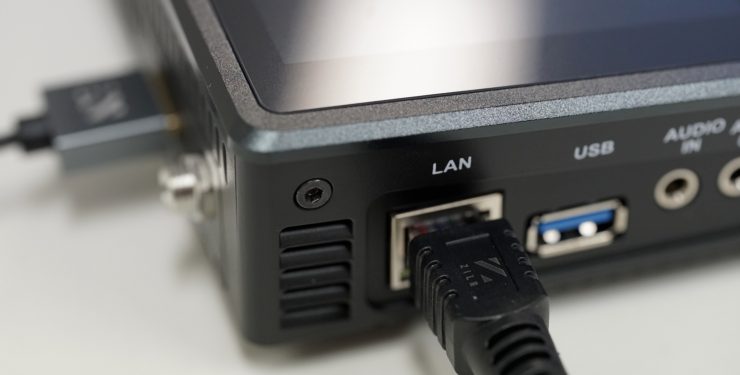 Screenshot 2025 08 16 at 14 36 28