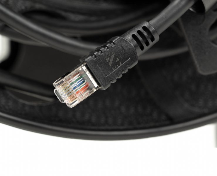 Screenshot 2025 08 16 at 14 36 38