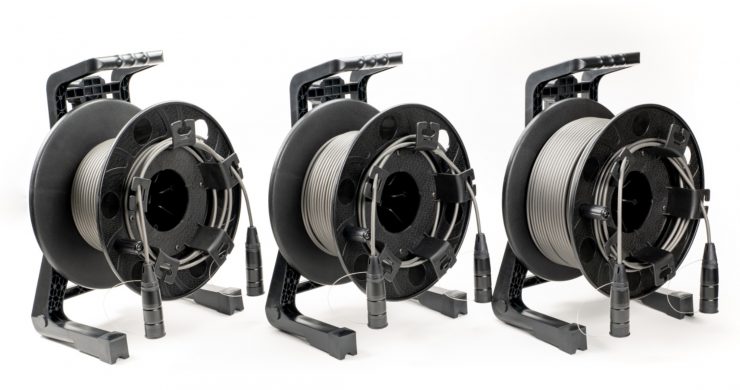 Screenshot 2025 08 16 at 15 00 51