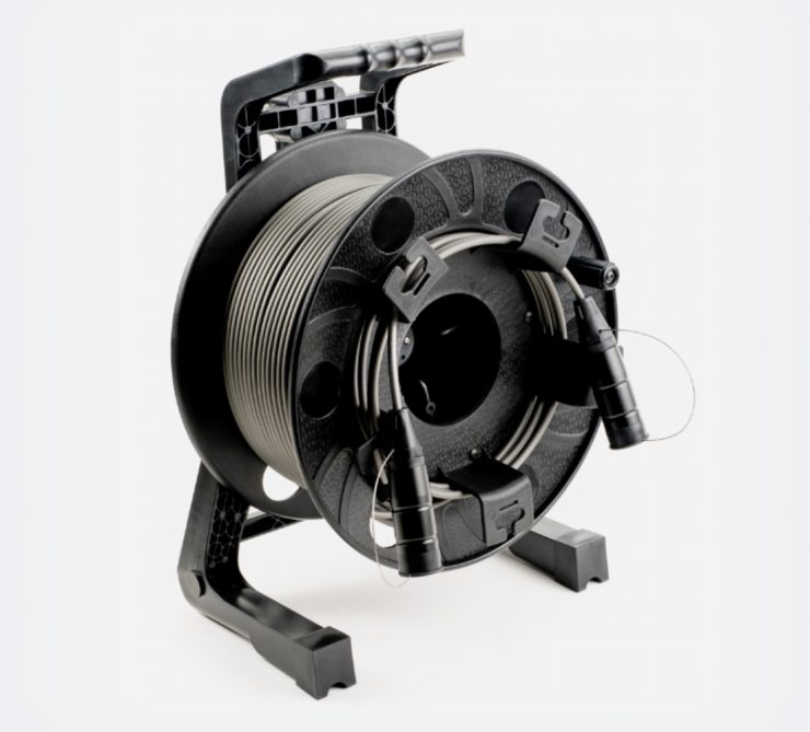 Screenshot 2025 08 16 at 17 06 55