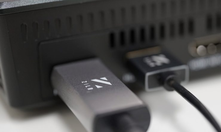 Screenshot 2025 08 16 at 17 07 10