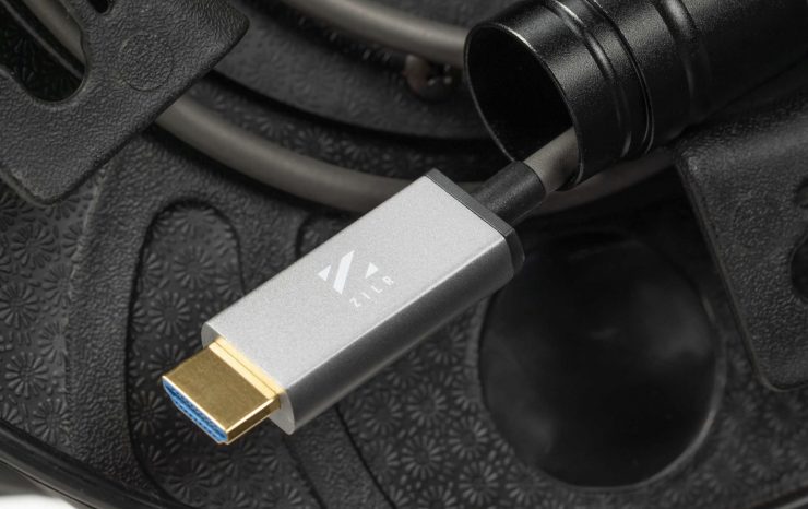 Screenshot 2025 08 16 at 17 07 21