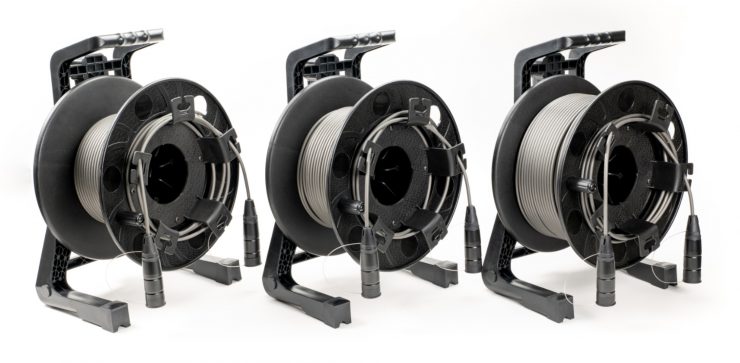 Screenshot 2025 08 16 at 17 07 30