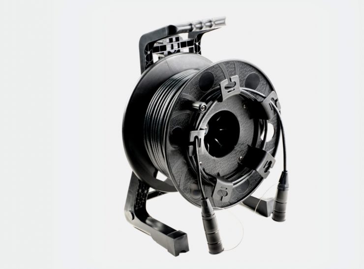 Screenshot 2025 08 16 at 17 15 39