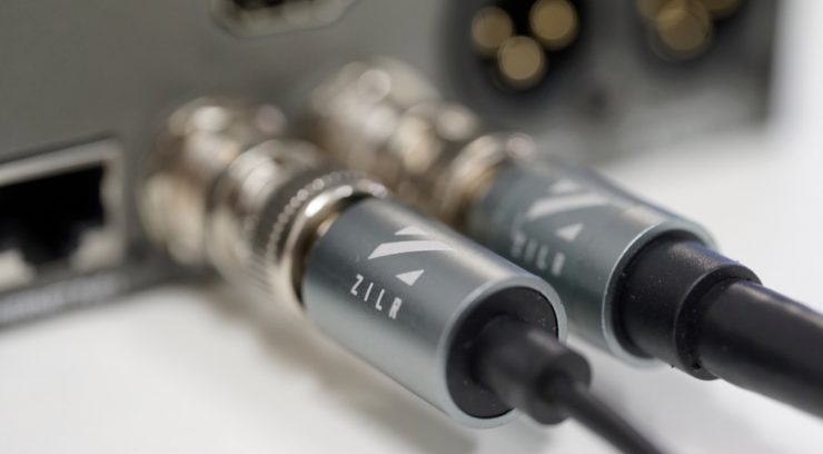 Screenshot 2025 08 16 at 17 15 45