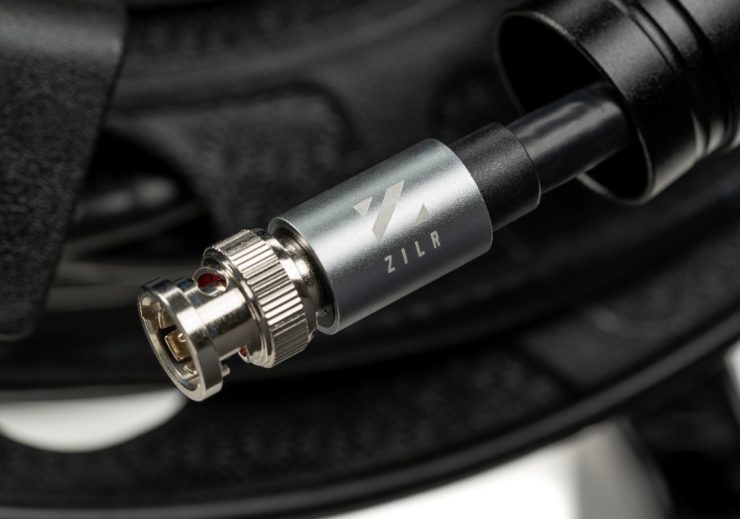 Screenshot 2025 08 16 at 17 15 58