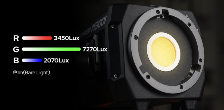 Screenshot 2025 08 18 at 12 47 34