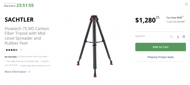 Screenshot 2025 08 18 at 13 08 04