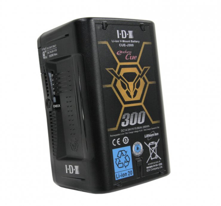 Screenshot 2025 08 18 at 18 07 05