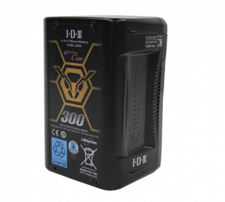 Screenshot 2025 08 18 at 18 07 12