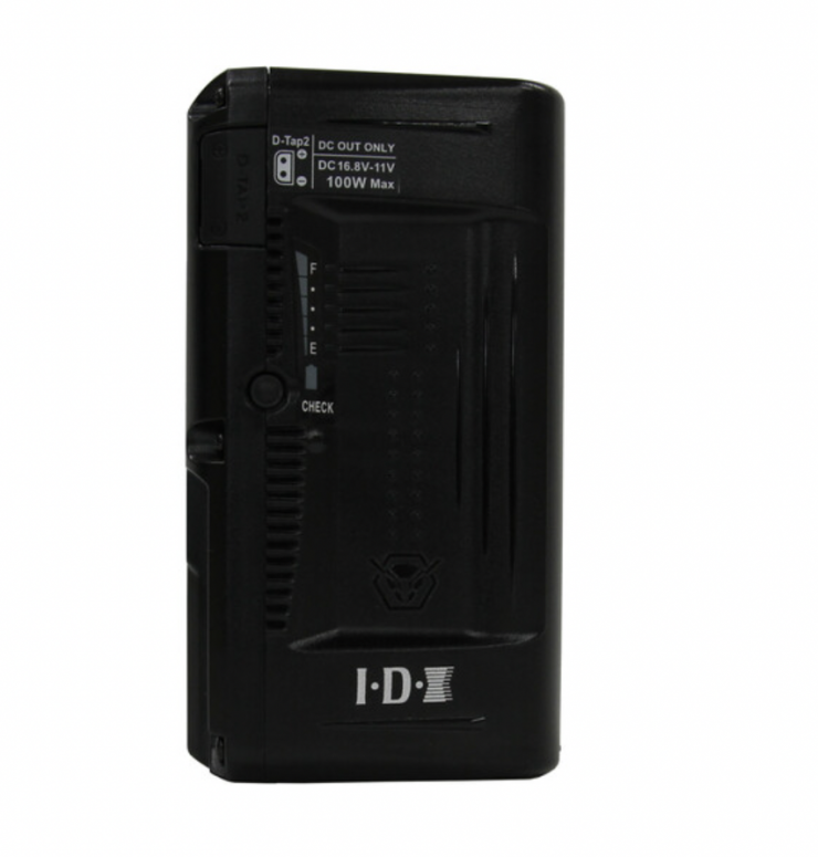 Screenshot 2025 08 18 at 18 07 19