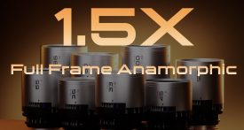 Screenshot 2025 08 18 at 18 47 54