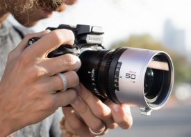 Screenshot 2025 08 18 at 18 51 04