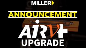 Screenshot 2025 08 19 at 18 28 58