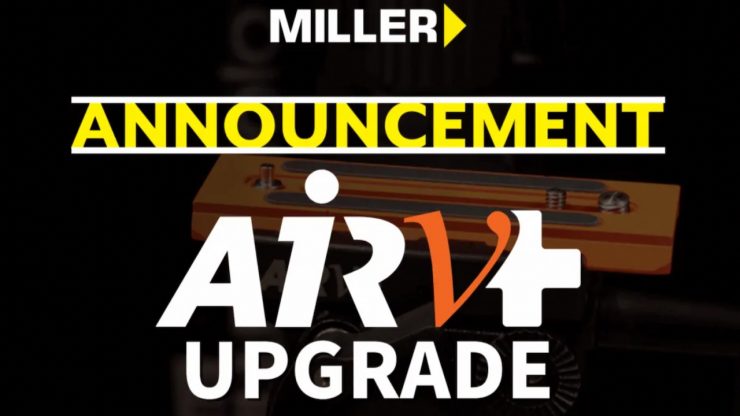 Screenshot 2025 08 19 at 18 28 58