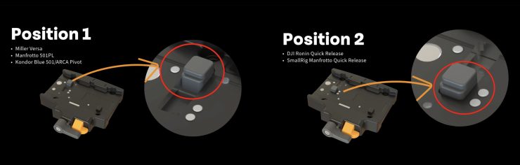 Screenshot 2025 08 19 at 18 31 37