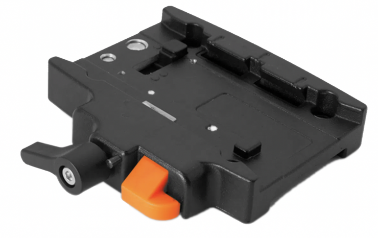 Screenshot 2025 08 19 at 18 35 59