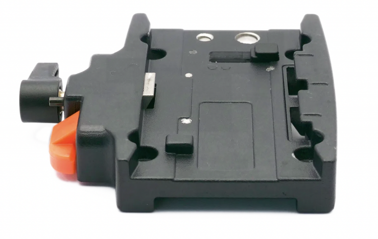 Screenshot 2025 08 19 at 18 36 04