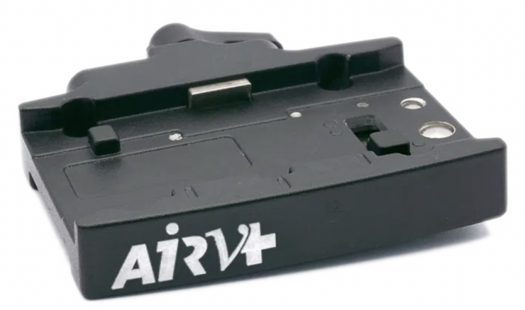 Screenshot 2025 08 19 at 18 36 09