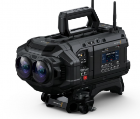 Screenshot 2025 08 19 at 23 01 25