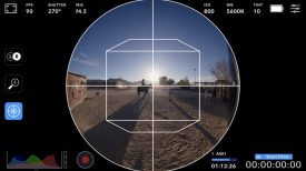 Screenshot 2025 08 19 at 23 07 32