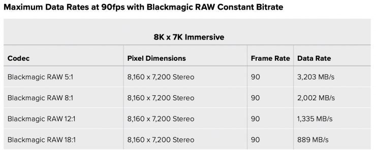 Screenshot 2025 08 19 at 23 11 18