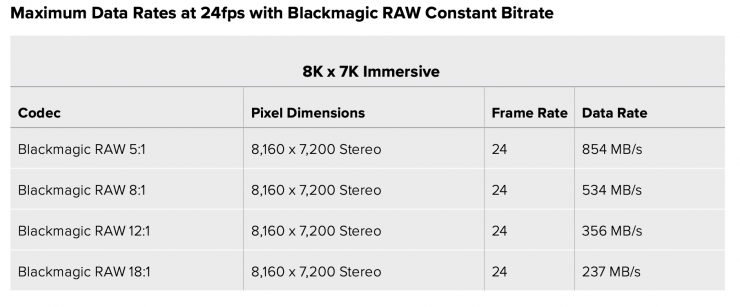 Screenshot 2025 08 19 at 23 11 25