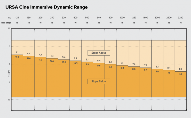 Screenshot 2025 08 19 at 23 16 27