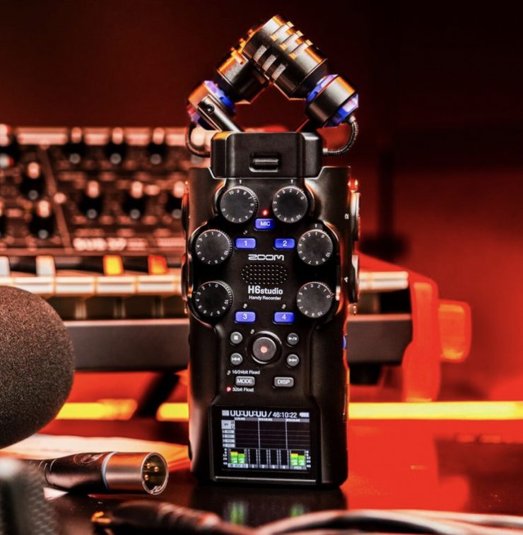 Screenshot 2025 08 19 at 8 12 24