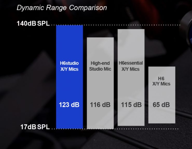 Screenshot 2025 08 19 at 8 22 06