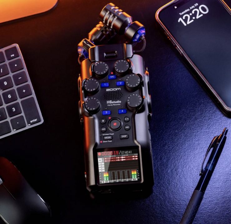 Screenshot 2025 08 19 at 8 23 05