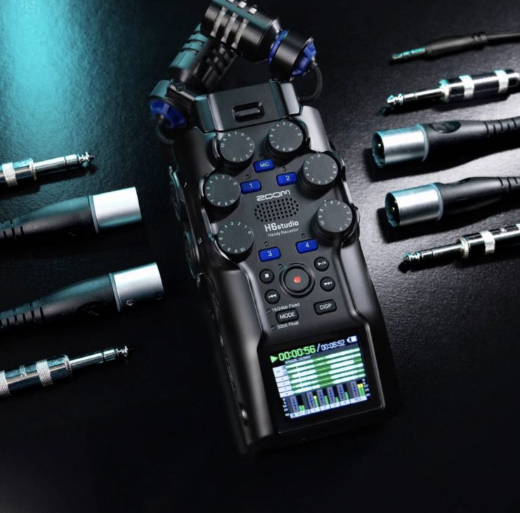 Screenshot 2025 08 19 at 8 23 56