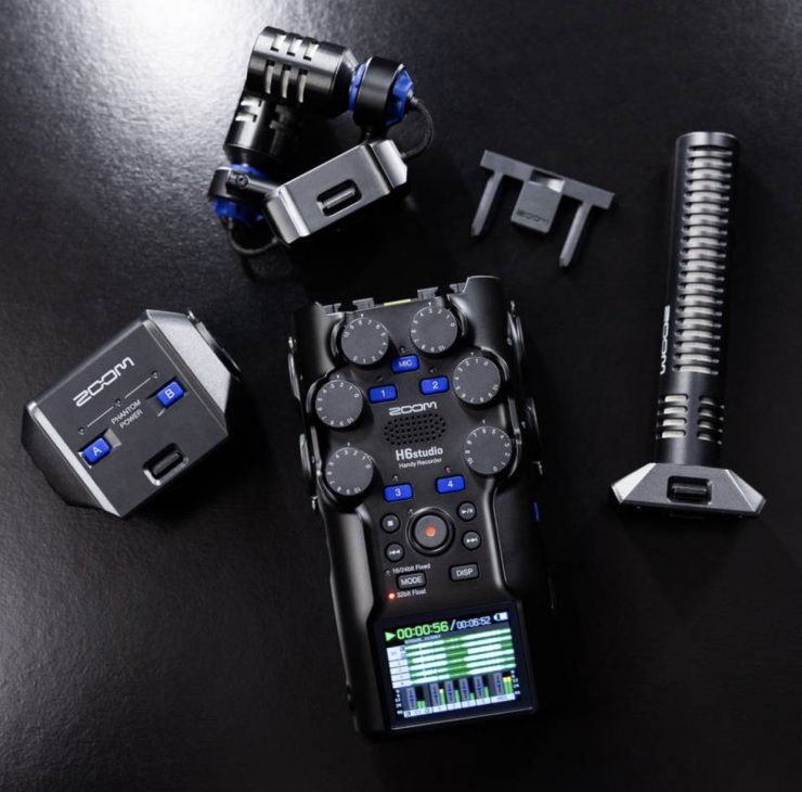 Screenshot 2025 08 19 at 8 25 09