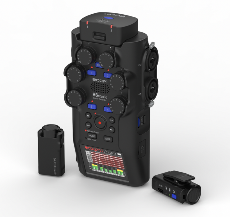 Screenshot 2025 08 19 at 8 26 14