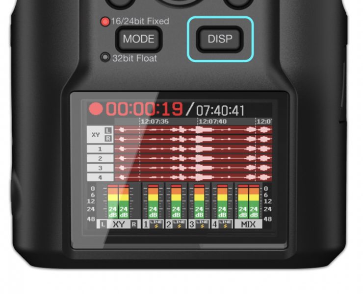 Screenshot 2025 08 19 at 8 27 02