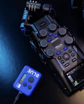 Screenshot 2025 08 19 at 8 27 56