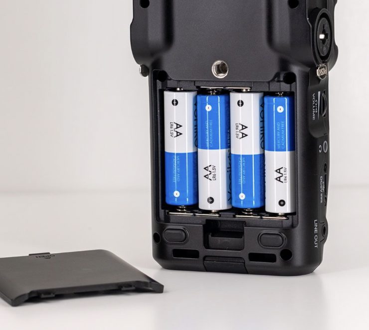 Screenshot 2025 08 19 at 8 28 52