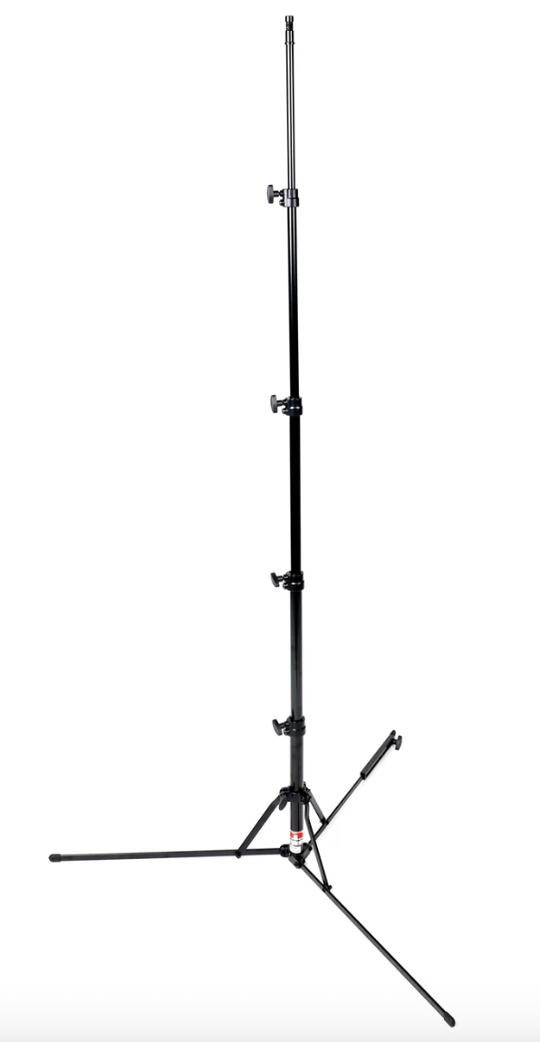 Screenshot 2025 08 20 at 21 43 36