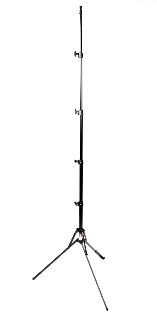 Screenshot 2025 08 20 at 21 43 53