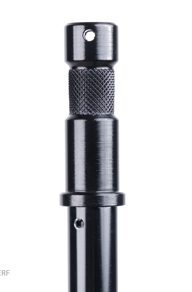 Screenshot 2025 08 20 at 21 44 03