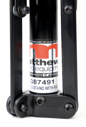 Screenshot 2025 08 20 at 21 44 43