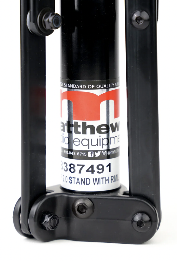 Screenshot 2025 08 20 at 21 44 43