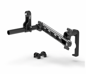 Screenshot 2025 08 20 at 9 22 45